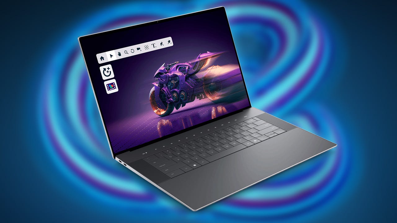 Score Big on Dell's Back to School 2025 Laptop Deals