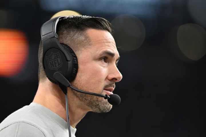 Sony Launches Innovative Headsets Perfectly Tailored for Coaches' Needs