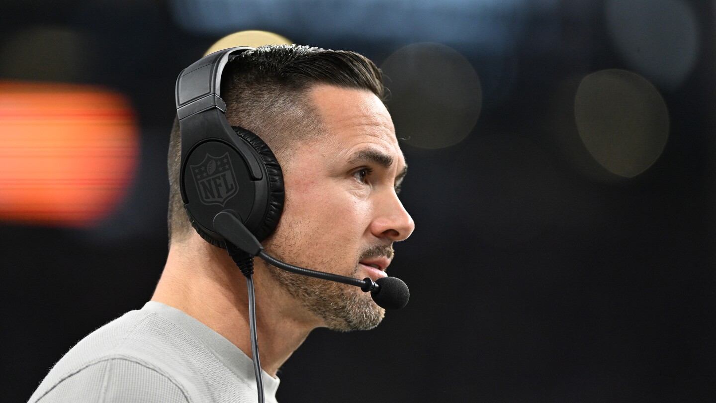 Sony Launches Innovative Headsets Perfectly Tailored for Coaches' Needs