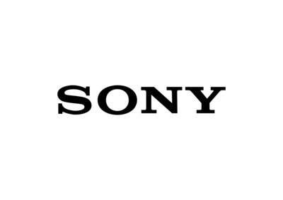 Sony Unveils RX1R III: Premium Full-Frame Compact Camera Launch