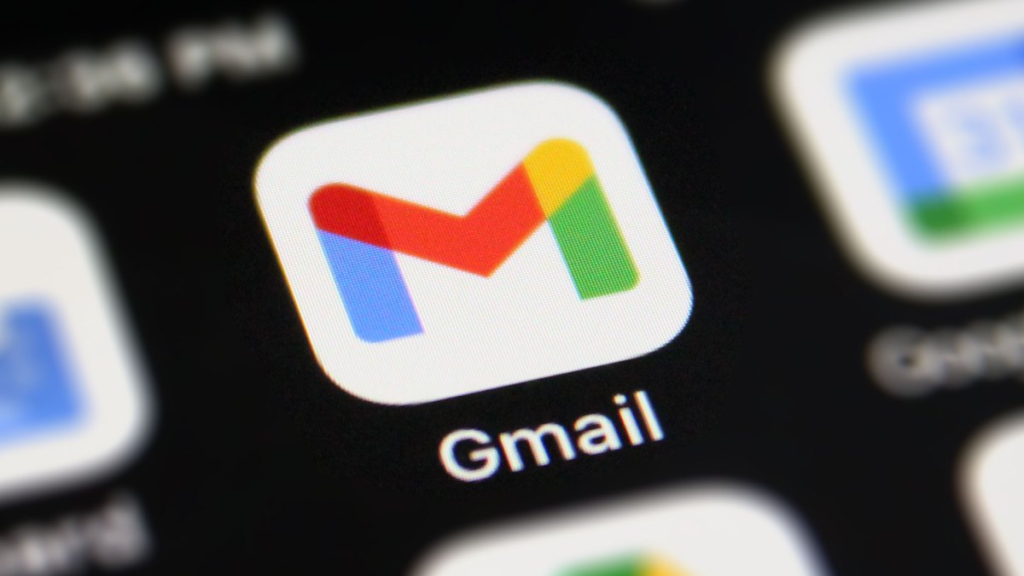 Streamline Your Inbox with Gmail's New Subscription Management Tool