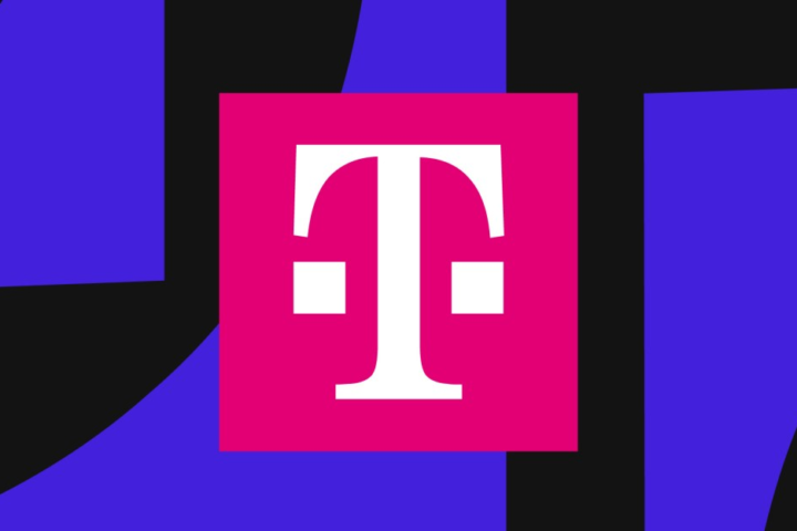 T-Mobile's Innovative Satellite Service Launches with Starlink Partnership