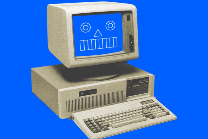The Rise of AI: From Chatbots to Revolutionizing Web Browsers