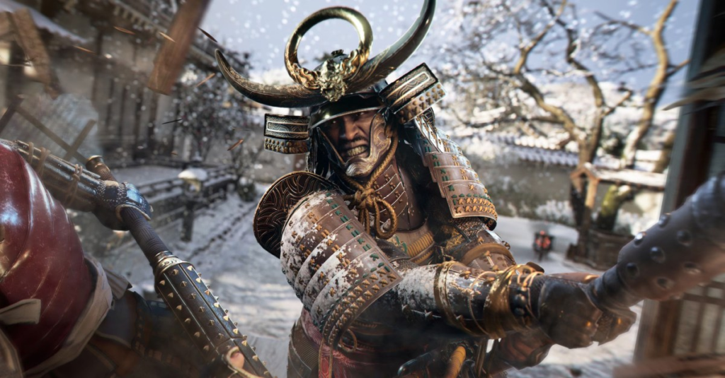 Top Amazon Prime Gaming Discounts of 2025 to Grab Now