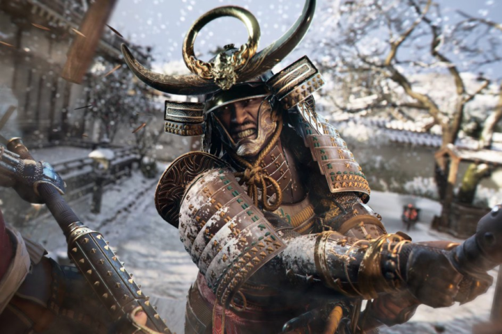 Top Amazon Prime Gaming Discounts of 2025 to Grab Now