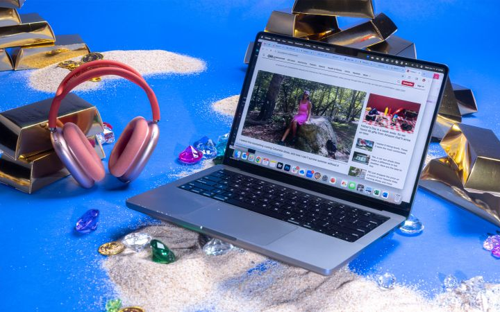 Top Apple Discounts Available Before Amazon Prime Day 2025