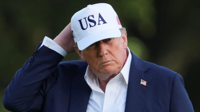 Trump Imposes Significant Tariffs on Japan and South Korea Trade