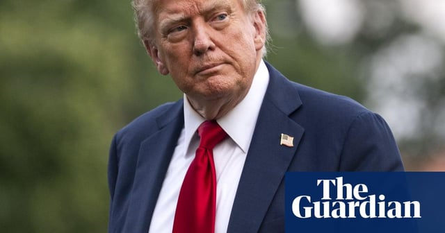 Trump to Reveal Strategy for Supplying Ukraine with Defense Systems