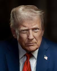 Trump's New Trade Tariff Targets India's Economy