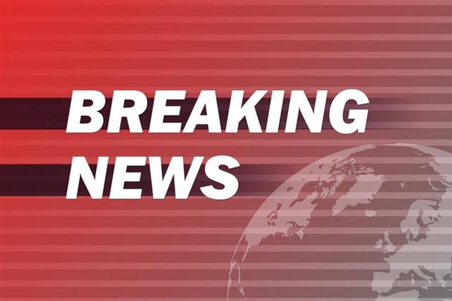 Tsunami Advisory Issued for Pacific Coast Anticipating High Waves