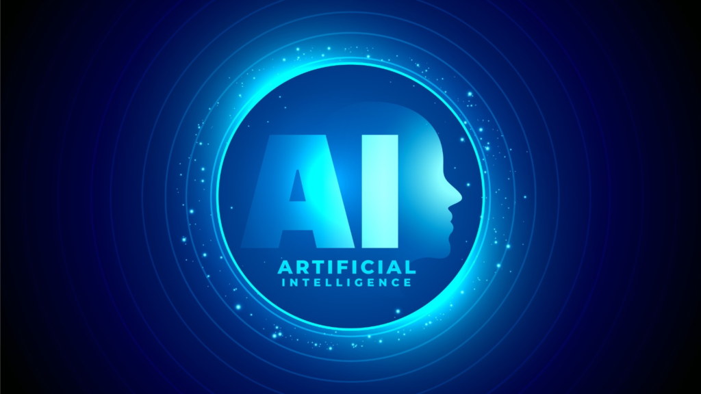 Understanding AI Decision Making Through Model Analysis Techniques