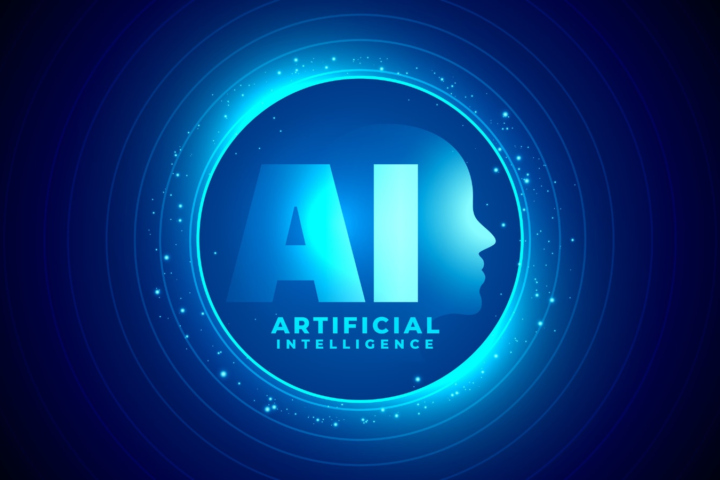 Understanding AI Decision Making Through Model Analysis Techniques