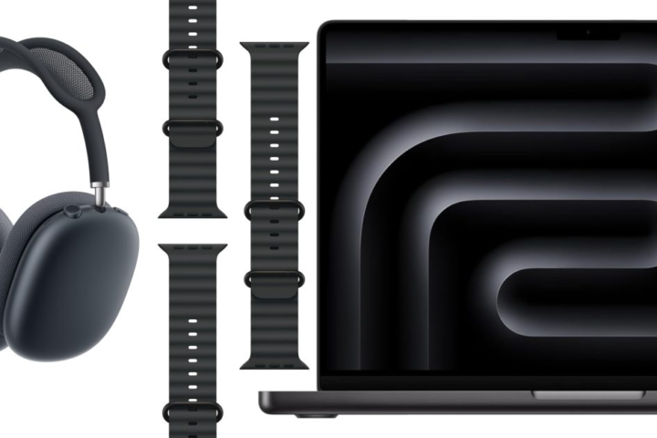 Unmatched Savings on MacBook Pro, AirPods Max, and Mac Studio
