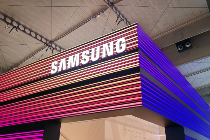 Unmissable Samsung Deals for July 4th: Top Savings Revealed