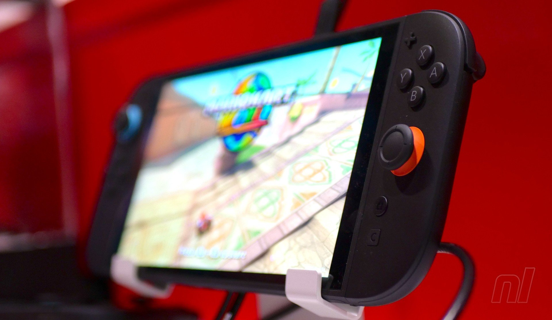 Unveiling Switch 2: Experts Analyze Its Impressive Performance Potential
