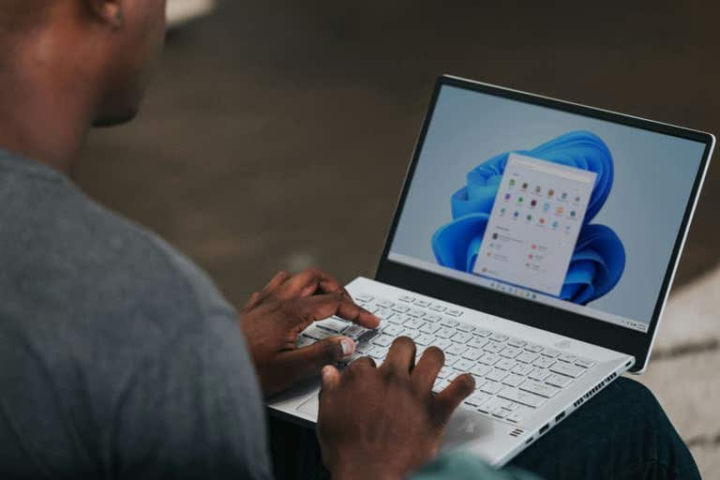 Windows 10 Support Ending in 2025: What You Need to Know