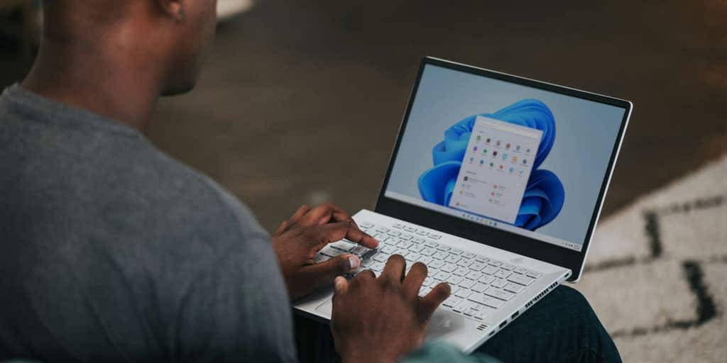 Windows 10 Support Ending in 2025: What You Need to Know