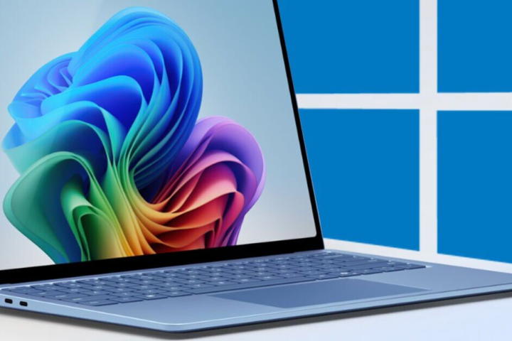 Windows 11 Update Brings Challenges for Windows 10 Users