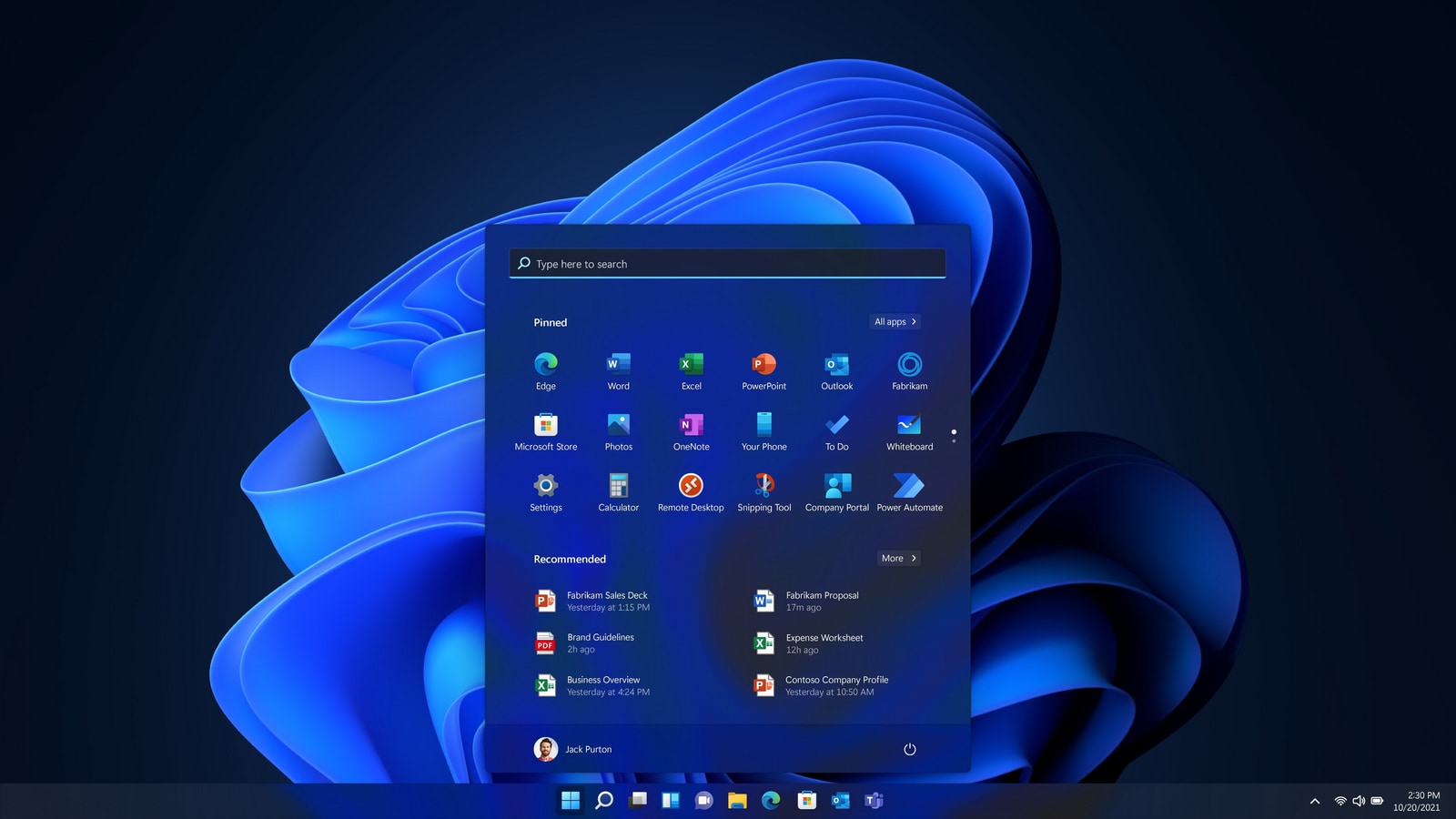 Windows 11 Update Enhances Laptop Battery Life for Prolonged Use