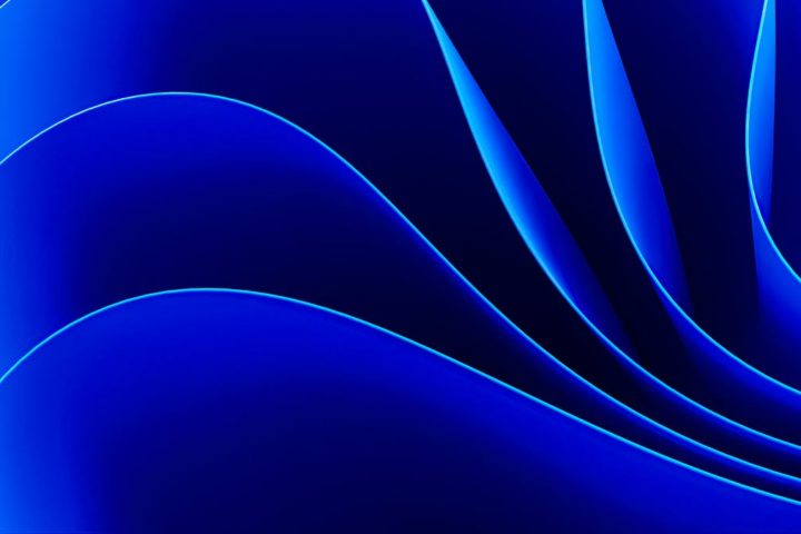 Windows 11 Upgrade Guide: Essential Insights Before Updating Your System