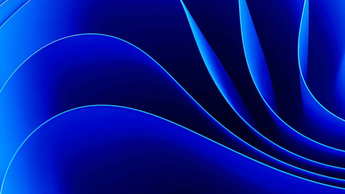 Windows 11 Upgrade Guide: Essential Insights Before Updating Your System
