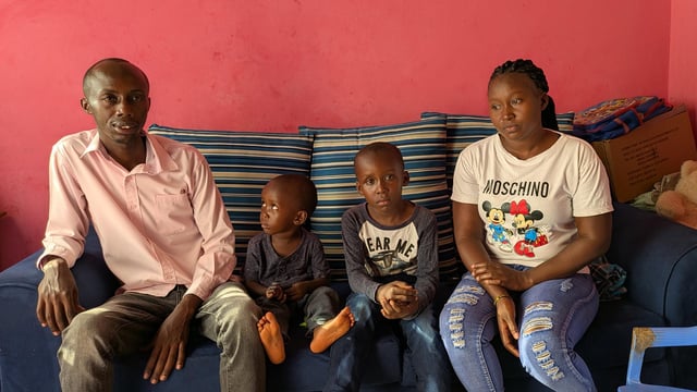 World Bank's Healthcare Initiative in Africa Increases Financial Strain