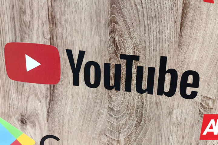 YouTube Testing New Feature to Minimize Mobile App Comments
