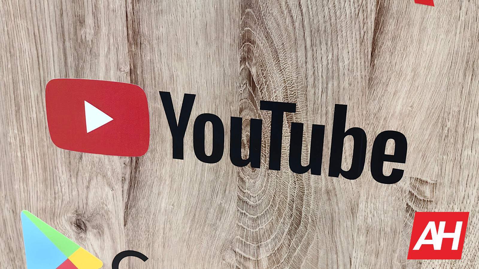 YouTube Testing New Feature to Minimize Mobile App Comments
