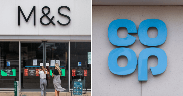 Young Individuals Detained for Retailer Cyber Incidents
