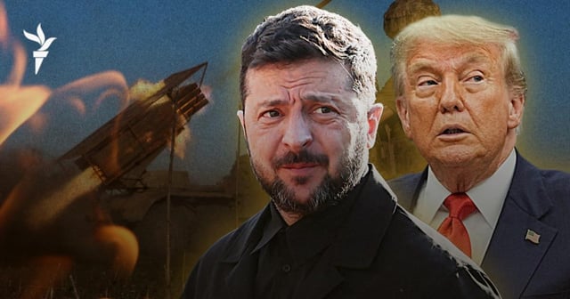 Zelenskyy Announces New Drone Deals, Promises Strategic Russian Operations