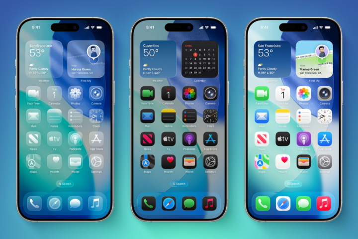 iOS 26 Beta Launch Imminent Amid First iOS 27 Speculations