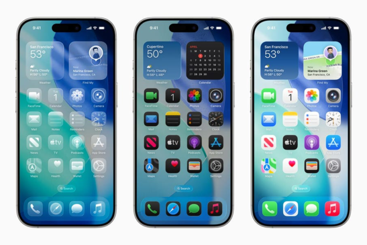 iOS 26 Beta Launch: Key Features and Release Date Essentials