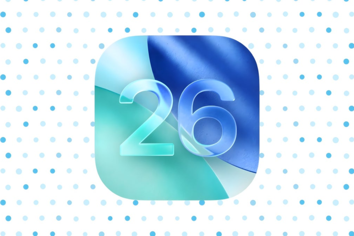 iOS 26 Developer Beta 3 Review: New Features Steal the Spotlight