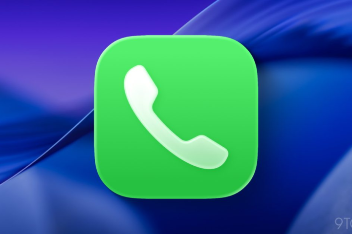 iOS 26: Exciting Updates for the Phone App Explored