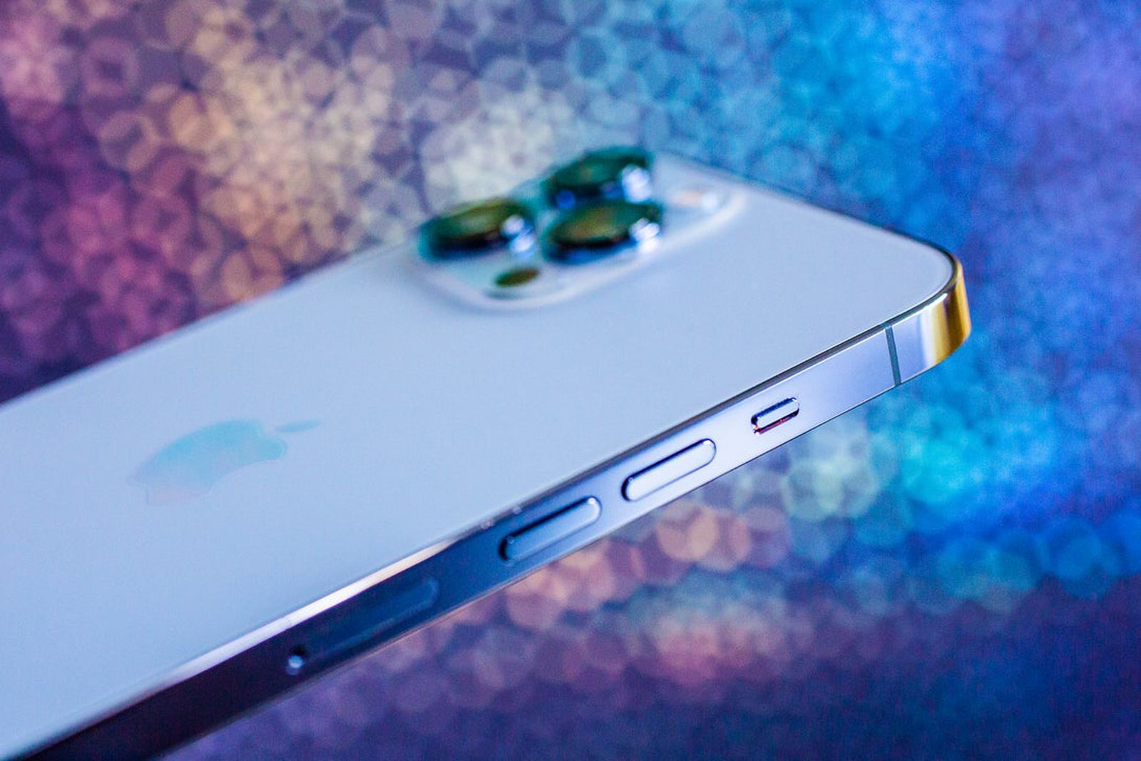 iPhone 17 Air's New Color Set to Redefine Style
