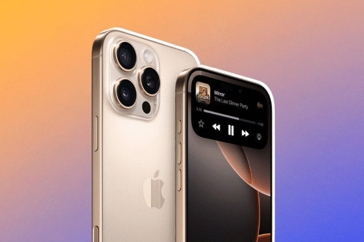 iPhone 17 Insights: Anticipated Release Date, Features, and Innovations