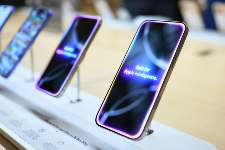 iPhone 17 Launch Insights: Latest Leak Hints at Release Date