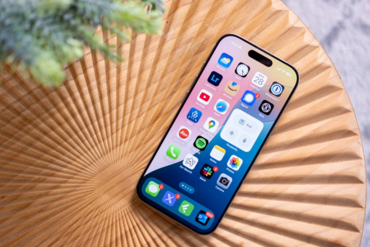iPhone 17 Lineup Unveils Striking Color Options Including Vibrant Orange