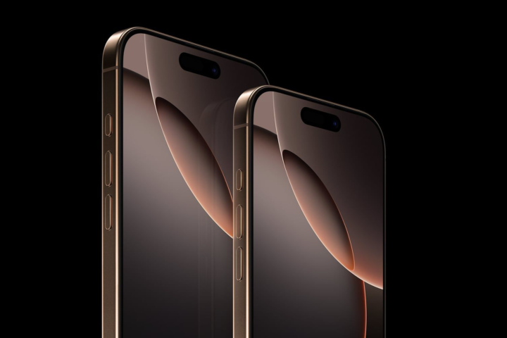 iPhone 17 Pro Max Offers Three Distinct Advantages Over Pro Model