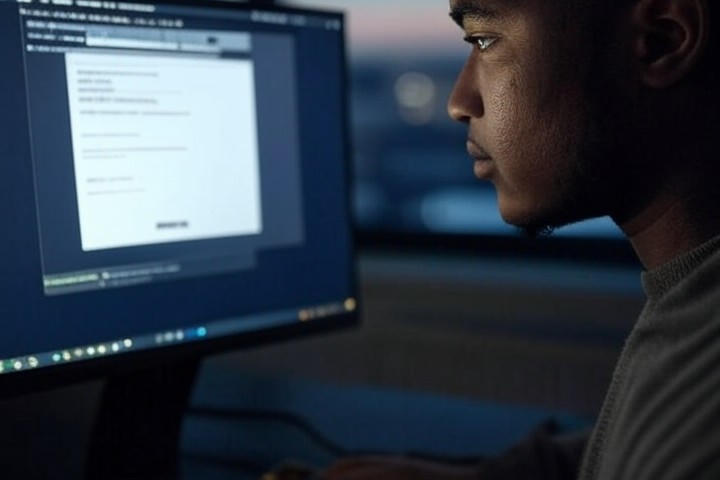 AI Tools Revolutionize Personal Texts: Balancing Efficiency and Genuine Connection