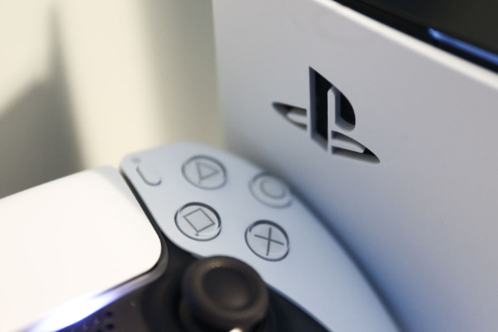 Act Fast: Last Chance to Score a PlayStation 5 Deal