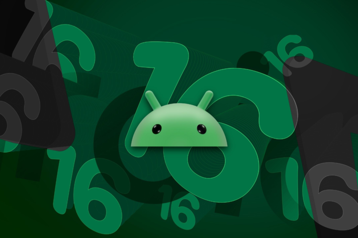 Android 16's New Wallet Shortcut Limited to Certain Devices