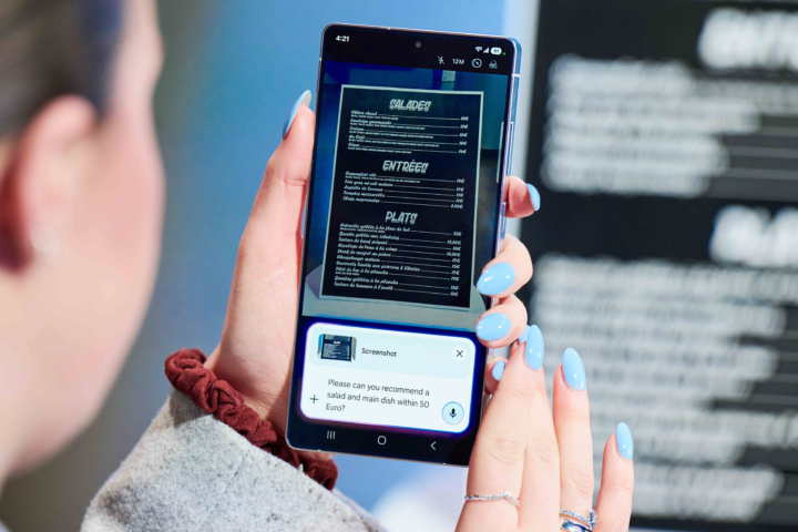 Android Users Rejoice: Exciting Free Phone Update Available Now