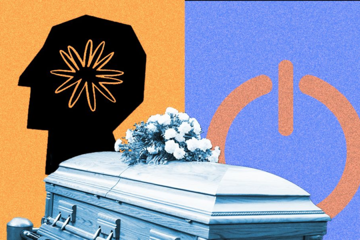 Anthropic's AI Model Farewell Inspires Unique Claude Fan Gathering