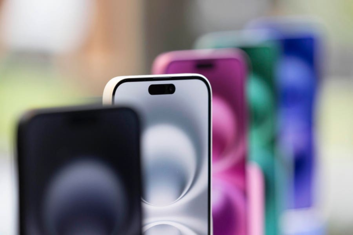 Anticipating iPhone 17 and 17 Pro: Essential Release Date Details