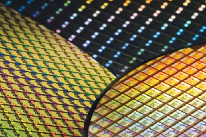 Apple A20 Chip Innovations Hint at Diverse iPhone Lineup for 2026