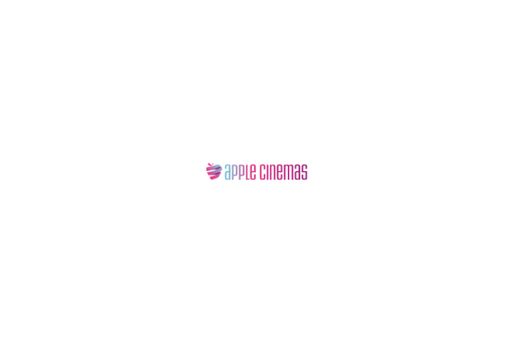 Apple Cinemas Resolves Branding Dispute with Tech Giant Apple
