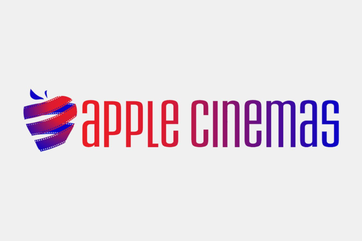 Apple Initiates Legal Action Over Brand Dispute with Theater Chain