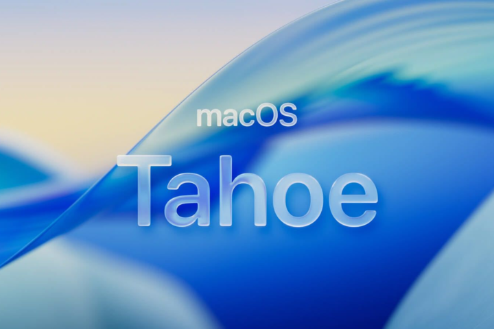 Apple Launches Fifth Beta of macOS Tahoe for Developers