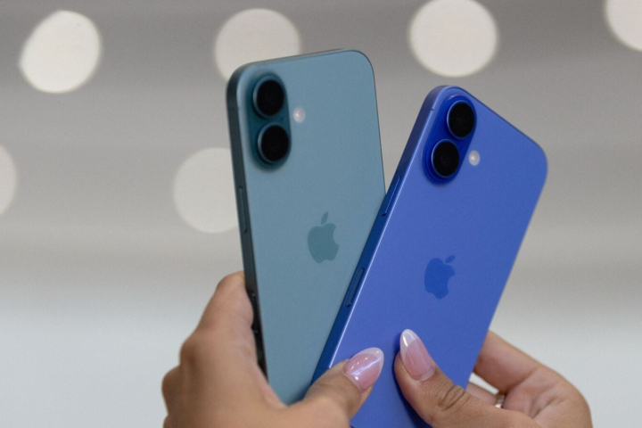 Apple May Delay iPhone 18 Launch: Potential Reasons Revealed